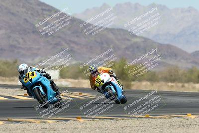 media/Apr-19-2025-CVMA (Sat) [[586b59ad56]]/Race 5-Amateur Formula Middleweight/